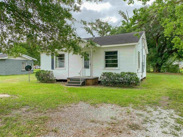 213 Landry Street, Sulphur, LA 70663