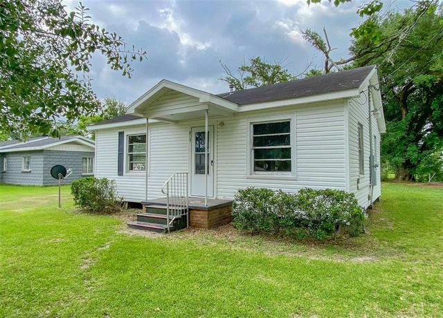 213 Landry Street, Sulphur, LA 70663