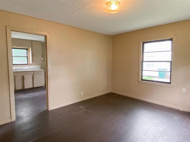 213 Landry Street, Sulphur, LA 70663