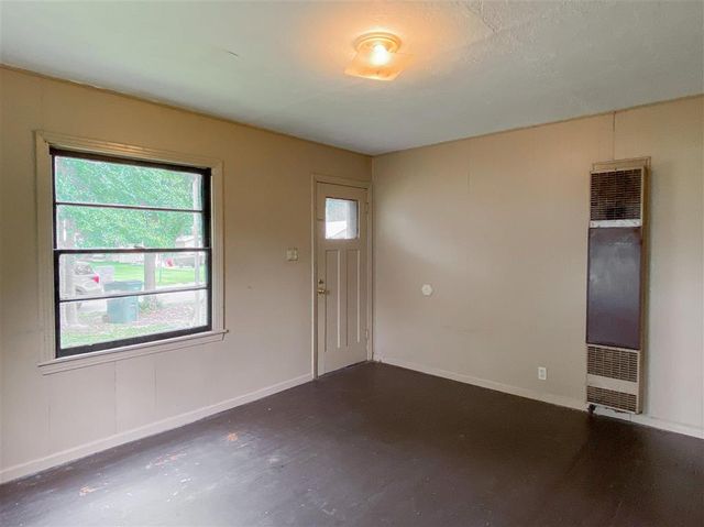 213 Landry Street, Sulphur, LA 70663