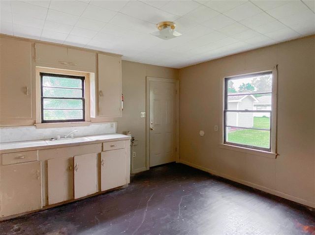 213 Landry Street, Sulphur, LA 70663