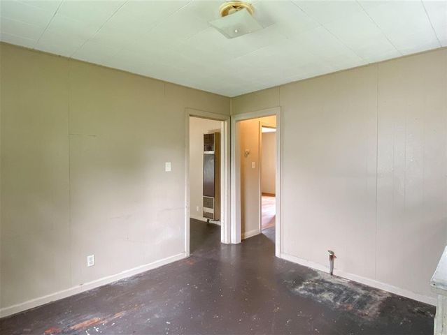 213 Landry Street, Sulphur, LA 70663