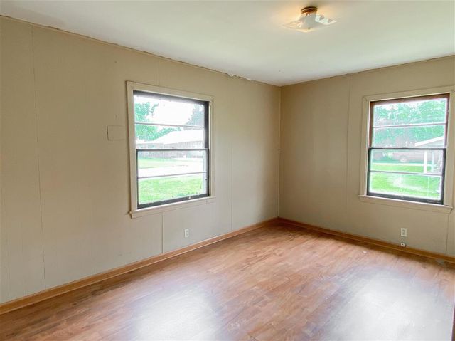 213 Landry Street, Sulphur, LA 70663
