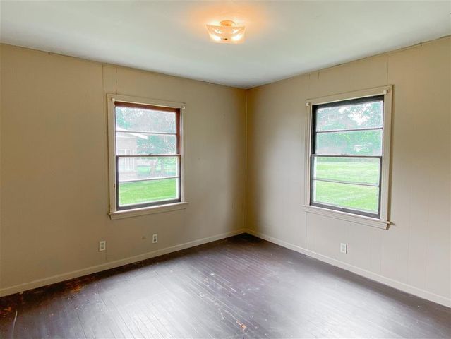 213 Landry Street, Sulphur, LA 70663