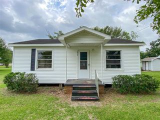213 Landry Street, Sulphur, LA 70663