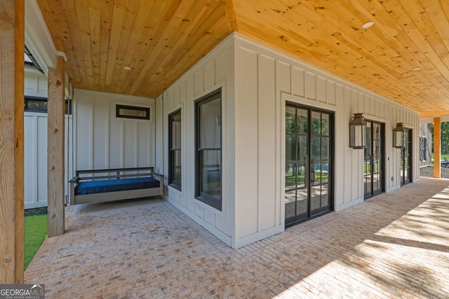 5525 Hubbard Town Road, Cumming, GA 30028