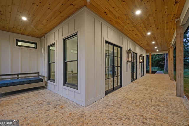 5525 Hubbard Town Road, Cumming, GA 30028