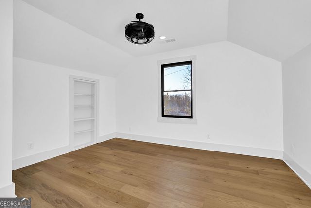 5525 Hubbard Town Road, Cumming, GA 30028