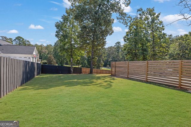 5525 Hubbard Town Road, Cumming, GA 30028