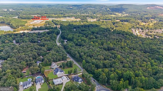5525 Hubbard Town Road, Cumming, GA 30028