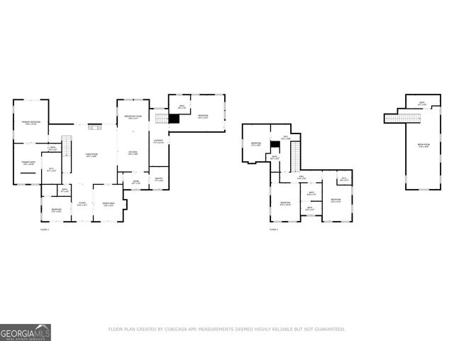 5525 Hubbard Town Road, Cumming, GA 30028