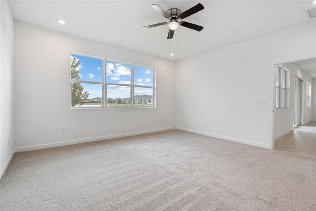 14300 SW Murney Way, Port St. Lucie, Port St Lucie, FL 34987