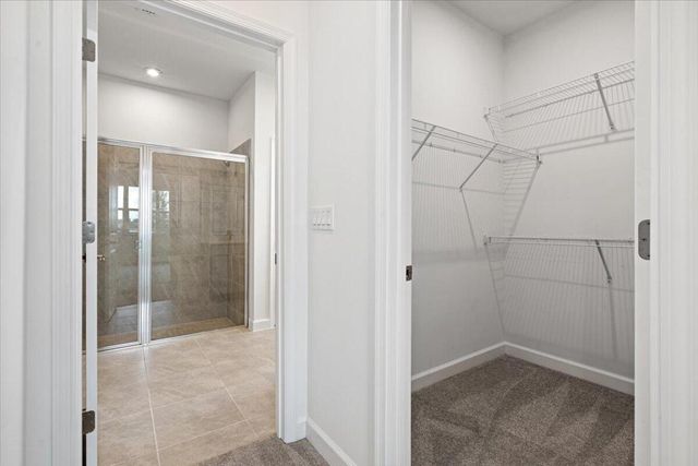 14300 SW Murney Way, Port St. Lucie, Port St Lucie, FL 34987