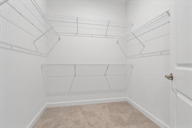 14300 SW Murney Way, Port St. Lucie, Port St Lucie, FL 34987