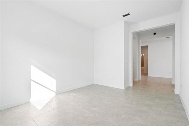 14300 SW Murney Way, Port St. Lucie, Port St Lucie, FL 34987