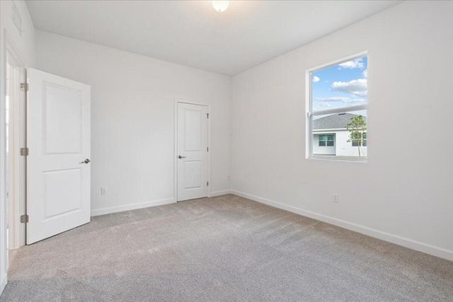 14300 SW Murney Way, Port St. Lucie, Port St Lucie, FL 34987