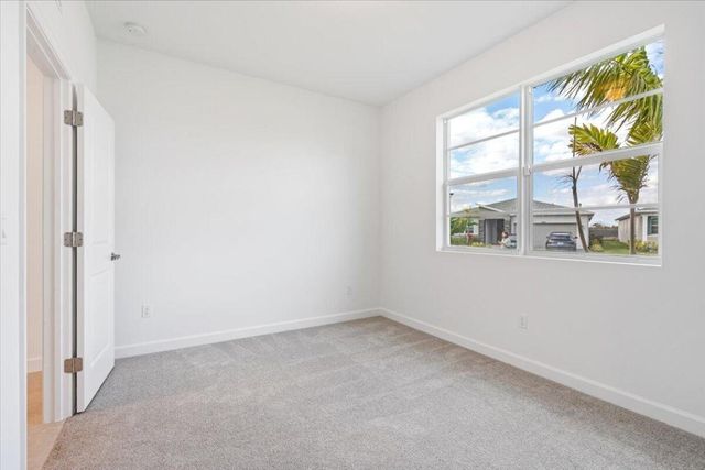 14300 SW Murney Way, Port St. Lucie, Port St Lucie, FL 34987