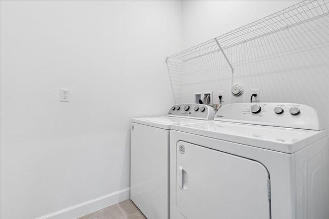 14300 SW Murney Way, Port St. Lucie, Port St Lucie, FL 34987