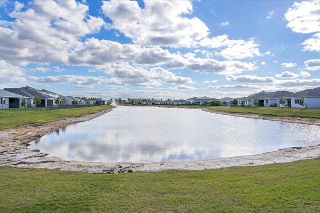 14300 SW Murney Way, Port St. Lucie, Port St Lucie, FL 34987