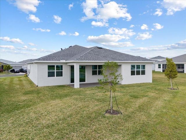 14300 SW Murney Way, Port St. Lucie, Port St Lucie, FL 34987