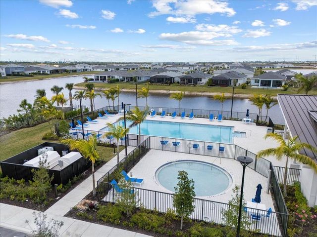 14300 SW Murney Way, Port St. Lucie, Port St Lucie, FL 34987