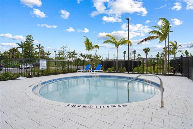 14300 SW Murney Way, Port St. Lucie, Port St Lucie, FL 34987