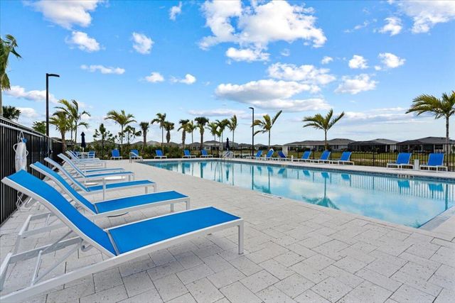 14300 SW Murney Way, Port St. Lucie, Port St Lucie, FL 34987