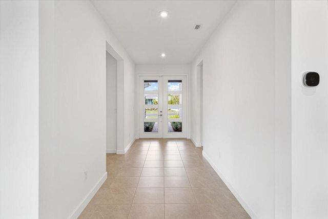 14300 SW Murney Way, Port St. Lucie, Port St Lucie, FL 34987