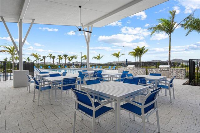 14300 SW Murney Way, Port St. Lucie, Port St Lucie, FL 34987