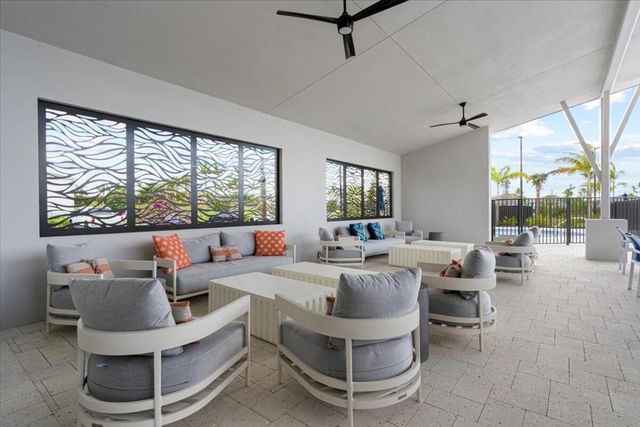 14300 SW Murney Way, Port St. Lucie, Port St Lucie, FL 34987