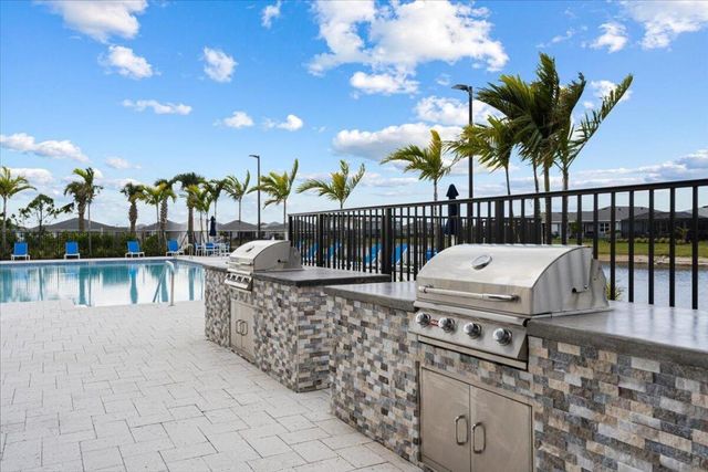 14300 SW Murney Way, Port St. Lucie, Port St Lucie, FL 34987