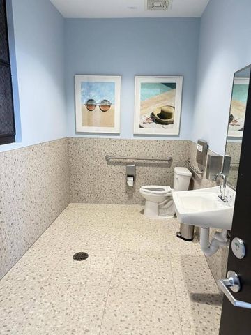 14300 SW Murney Way, Port St. Lucie, Port St Lucie, FL 34987