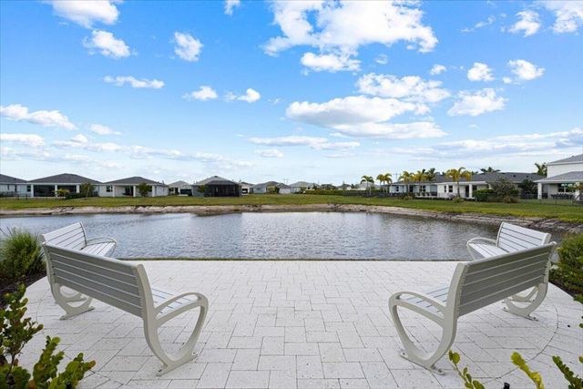 14300 SW Murney Way, Port St. Lucie, Port St Lucie, FL 34987