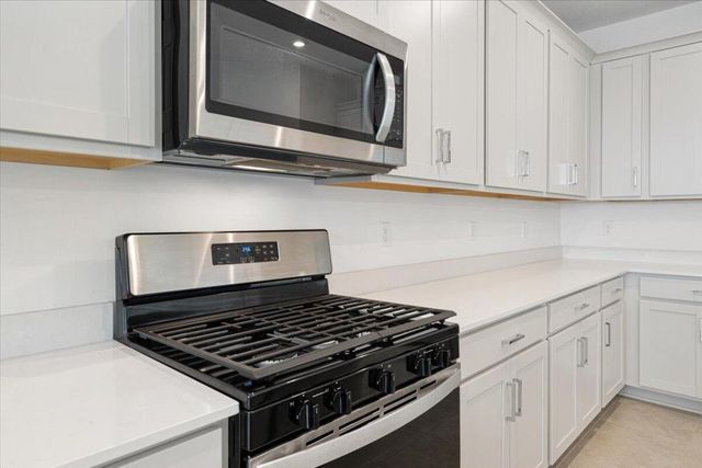 14300 SW Murney Way, Port St. Lucie, Port St Lucie, FL 34987