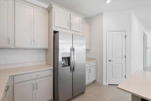 14300 SW Murney Way, Port St. Lucie, Port St Lucie, FL 34987