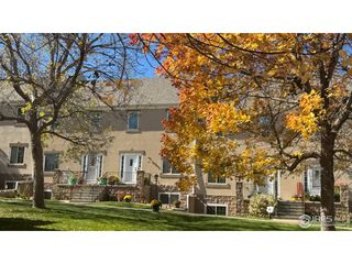 455 Saint Charles Pl, Johnstown, CO 80534