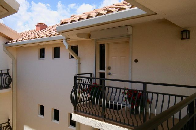 314 Inlet Way 303, Palm Beach Shores, FL 33404