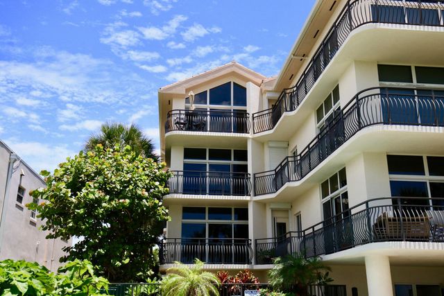 314 Inlet Way 303, Palm Beach Shores, FL 33404