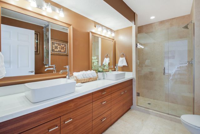 314 Inlet Way 303, Palm Beach Shores, FL 33404