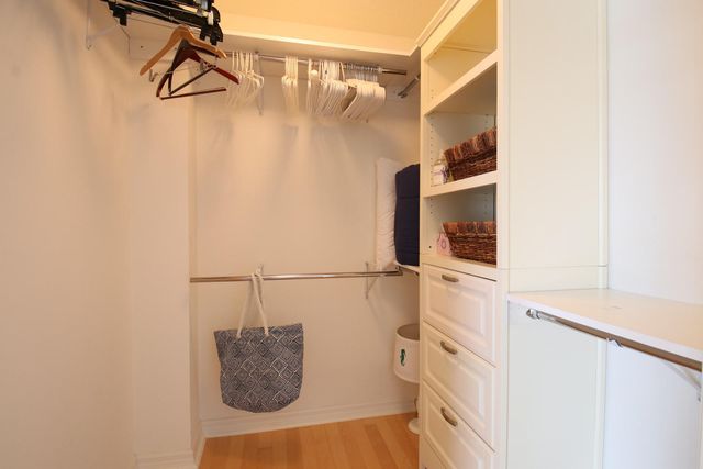 314 Inlet Way 303, Palm Beach Shores, FL 33404