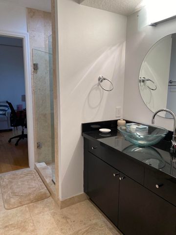 314 Inlet Way 303, Palm Beach Shores, FL 33404