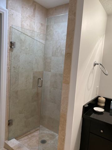 314 Inlet Way 303, Palm Beach Shores, FL 33404