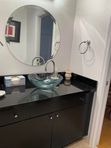 314 Inlet Way 303, Palm Beach Shores, FL 33404