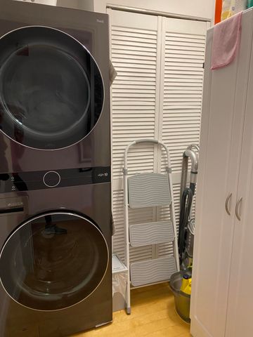 314 Inlet Way 303, Palm Beach Shores, FL 33404