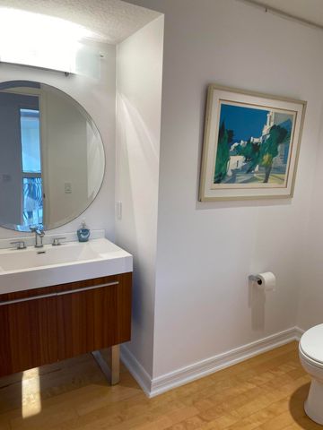 314 Inlet Way 303, Palm Beach Shores, FL 33404