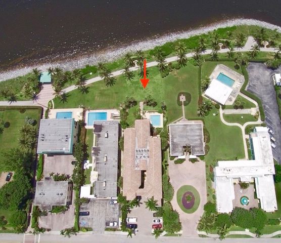 314 Inlet Way 303, Palm Beach Shores, FL 33404