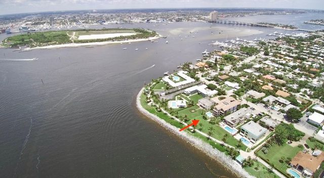 314 Inlet Way 303, Palm Beach Shores, FL 33404