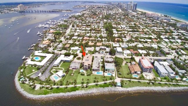 314 Inlet Way 303, Palm Beach Shores, FL 33404