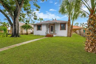 4751 1ST AVENUE S, St Petersburg, FL 33711