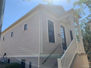 3410 E Lime Kiln B, St Charles, MO 63301